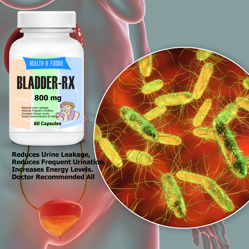 BLADDER-RX