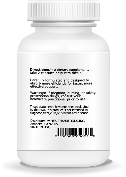 BLADDER-RX