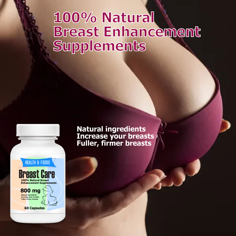 Breast Care