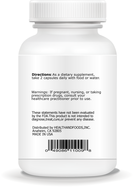 Leg Vein Support