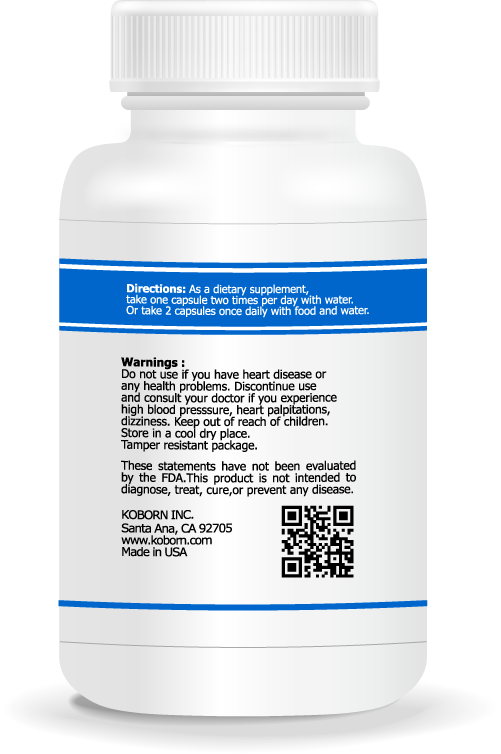 Psyllium Husks