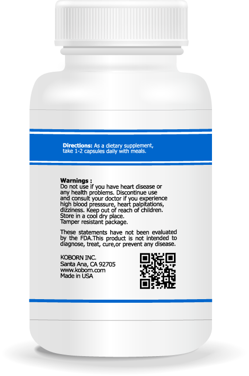 Dandelion Root