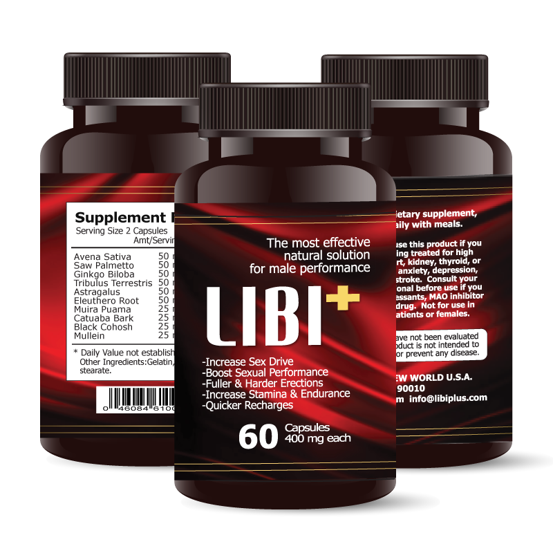 LIBI+