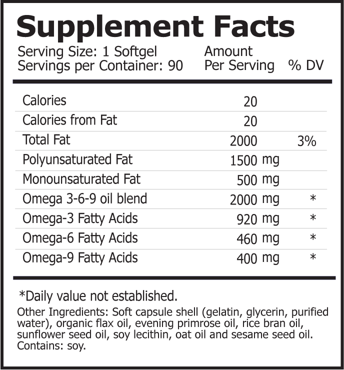 Omega 369