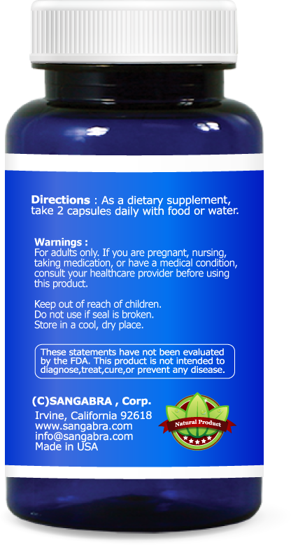 Colon Cleanse